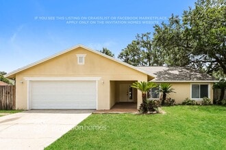 Building Photo - 503 Hillside Ct