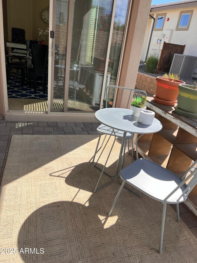 Building Photo - 29316 N Lone Pne Ln