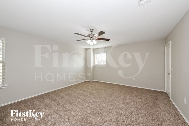 Building Photo - 14634 Jasper Stream Ct