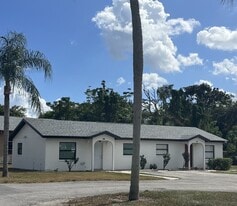 Building Photo - 331 Blanco Ct