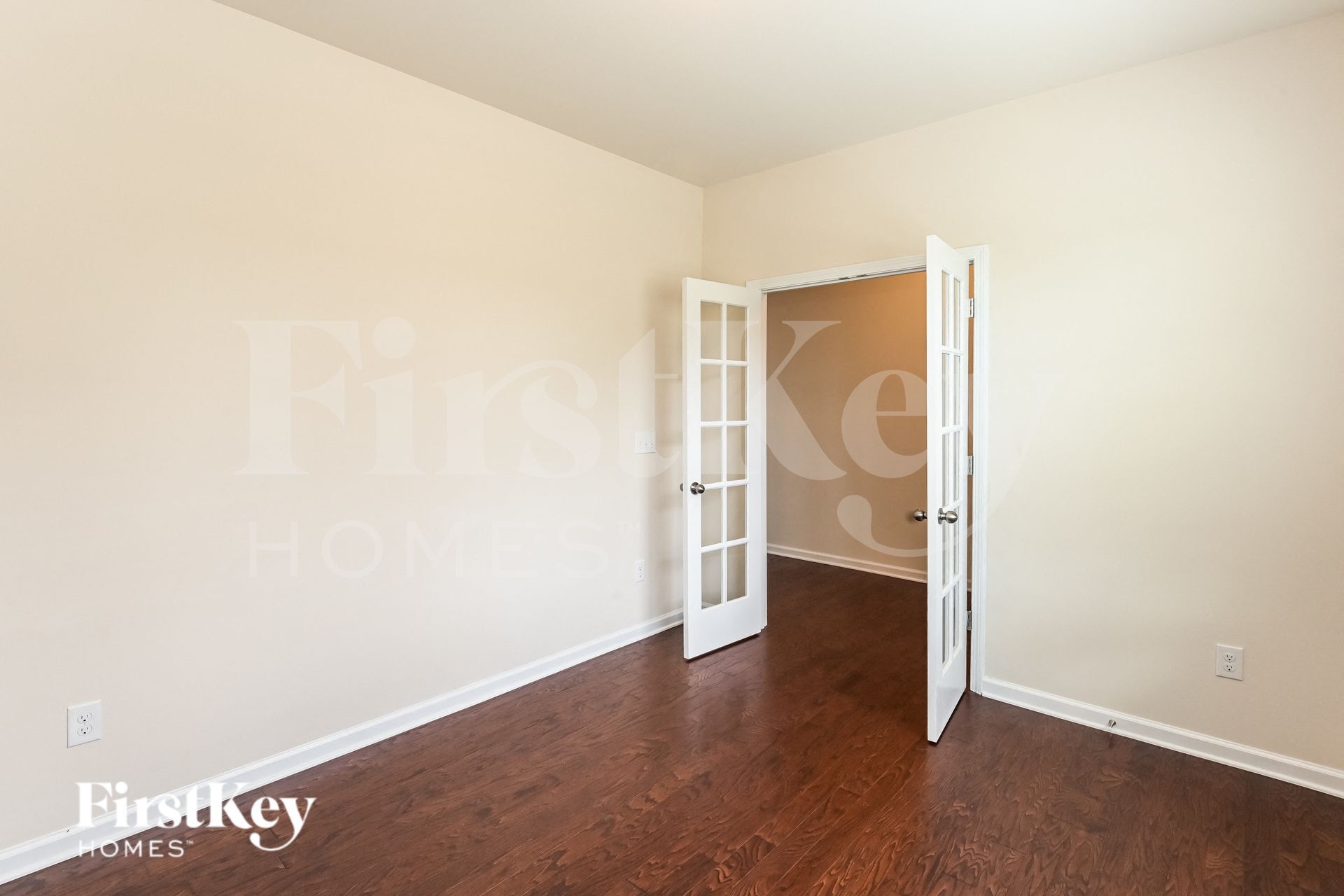 Building Photo - 11607 Gilroy Ln