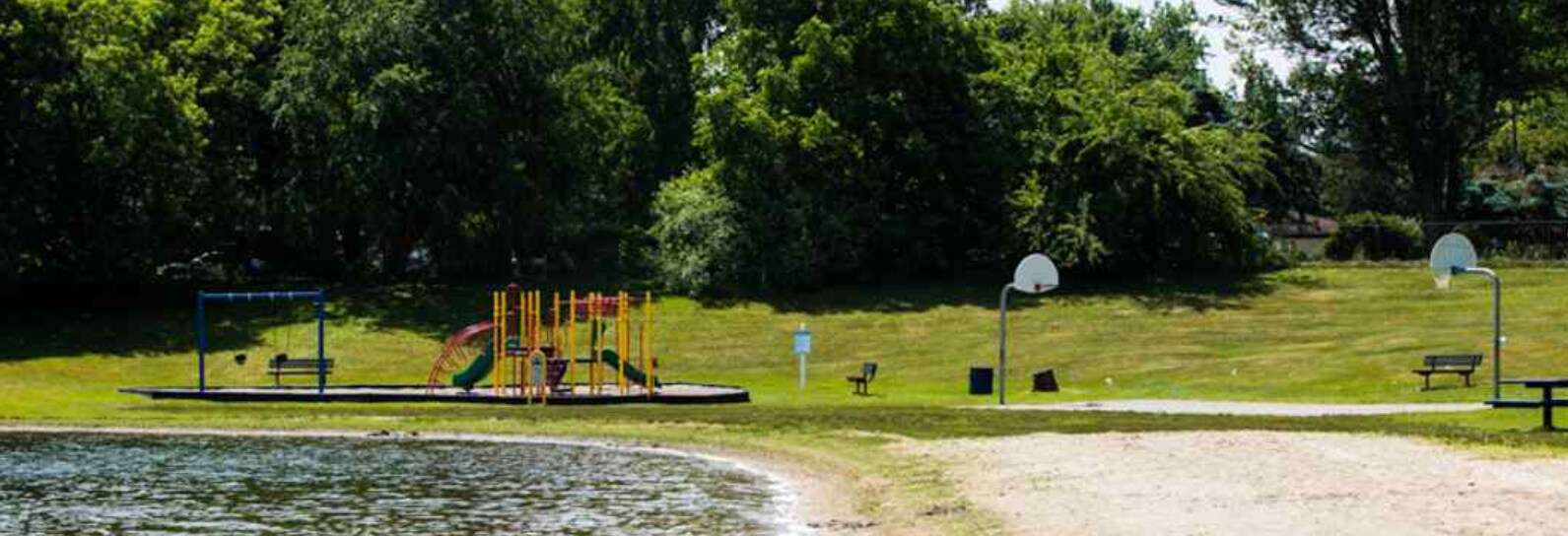 Building Photo - 49515 Au Lac Dr E