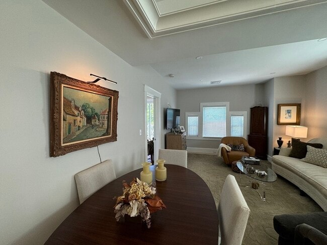 Building Photo - 32 Atherton Rd