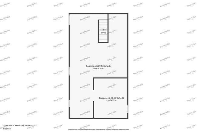 Building Photo - 3709 E 36th St