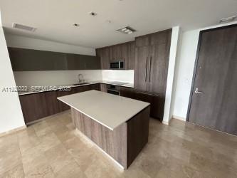 Building Photo - 68 SE 6th St