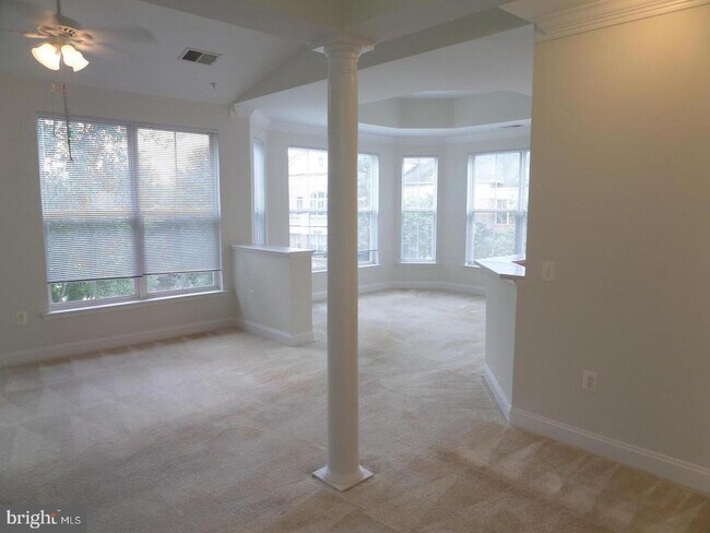 Building Photo - 8600 Liberty Trail