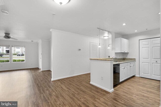 Building Photo - 14162 Cuddy Loop