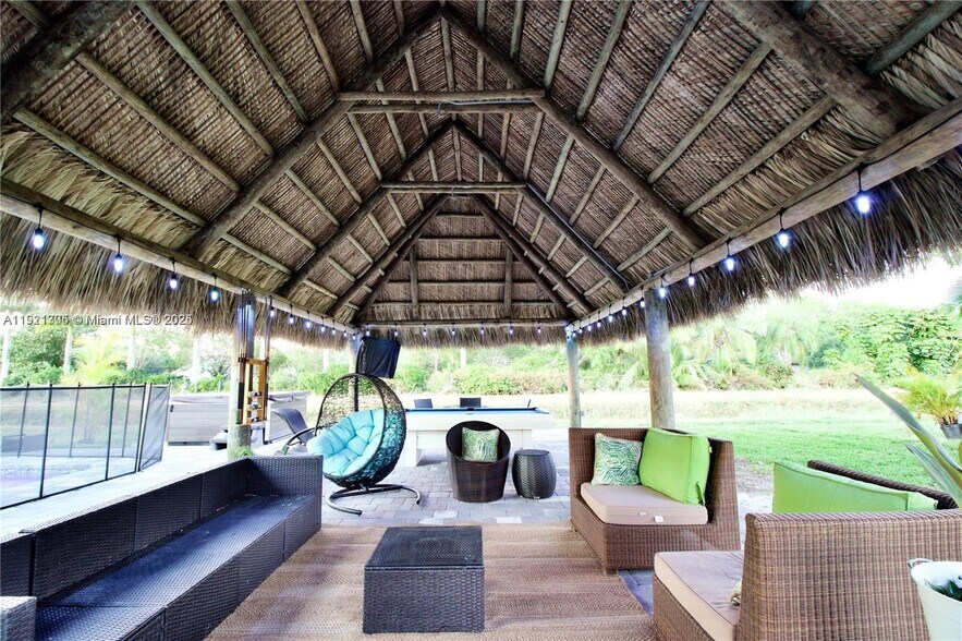 Building Photo - 17575 SW 280th St