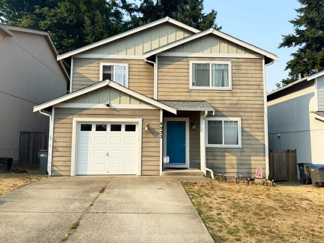 Primary Photo - 4933 Bowwood Cir NE