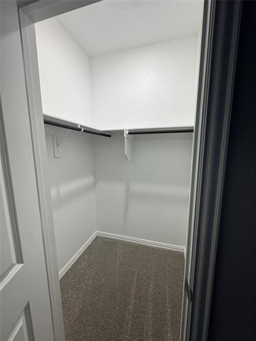 Building Photo - 2106 Dunbar Dr