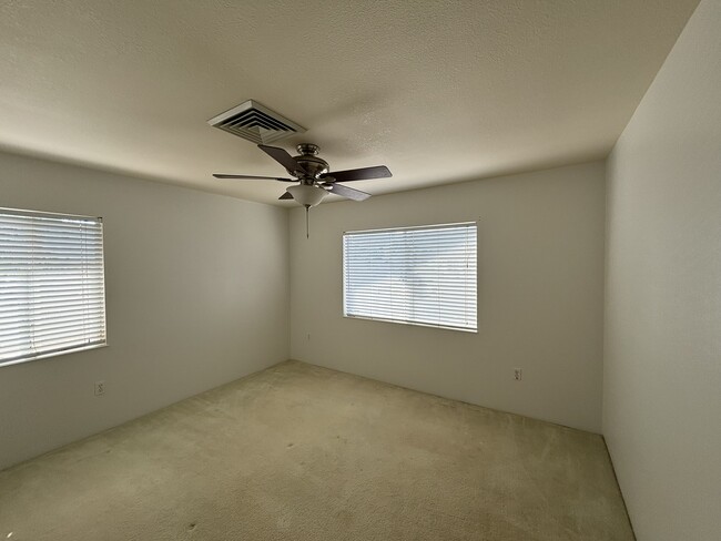 Building Photo - 91-1058-1058 Keokolo St