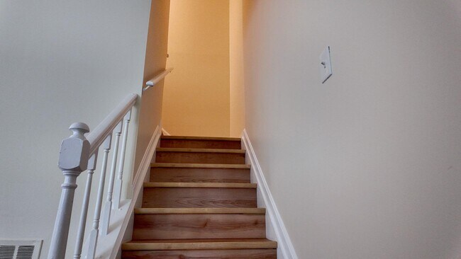 Building Photo - 4453 Eagle Ct