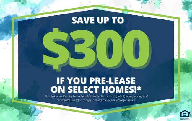 Building Photo - Camelback Pointe