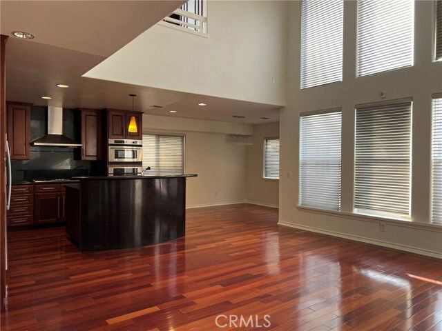 Building Photo - 17117 Leal Ave