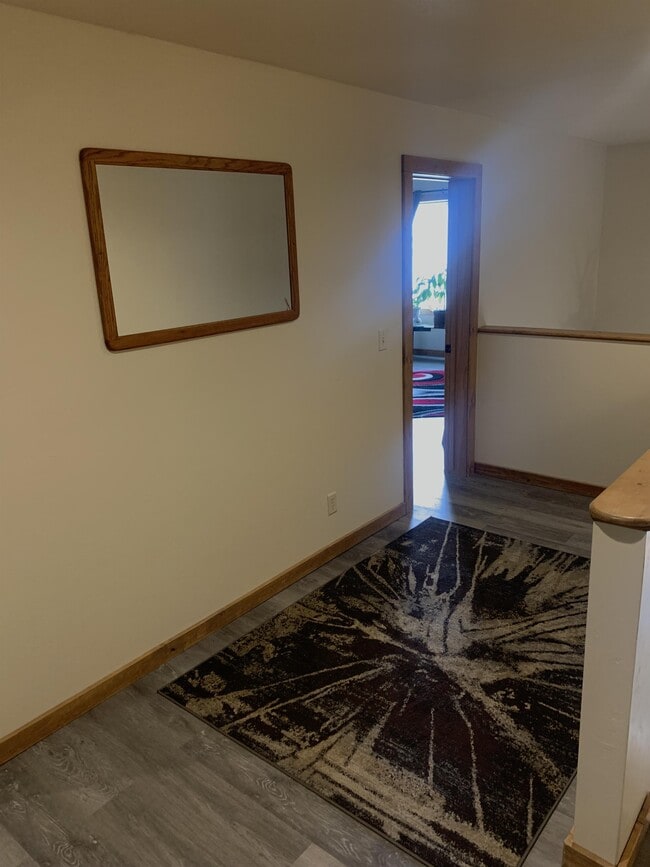 Building Photo - 347 Colter Loop