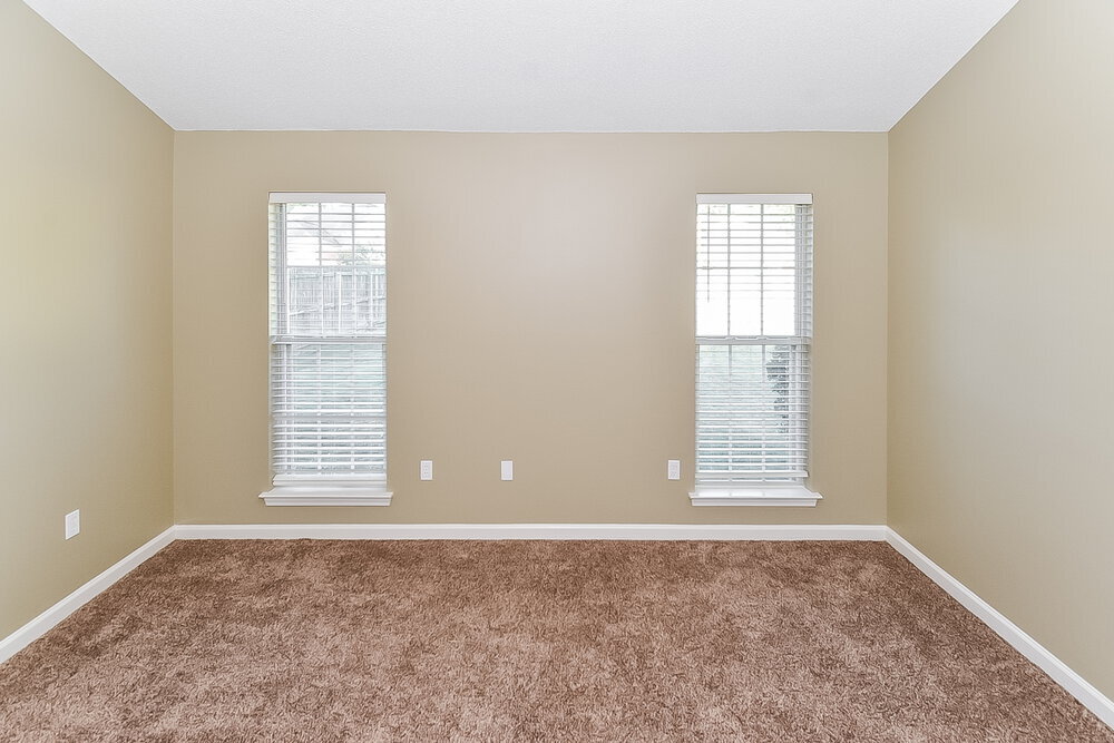 Building Photo - 7343 Bridle Ln
