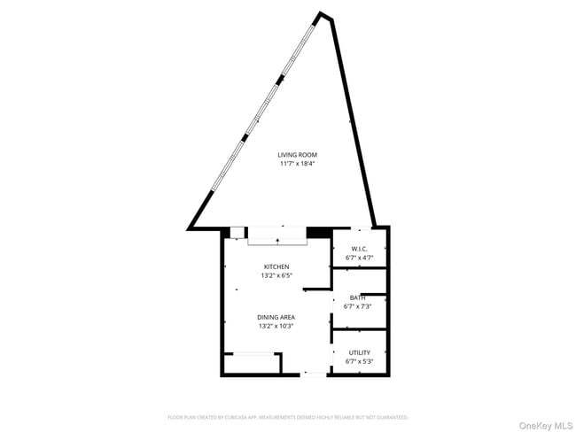 Building Photo - 175 Main St