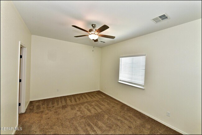 Building Photo - 5128 Joe Castillo St