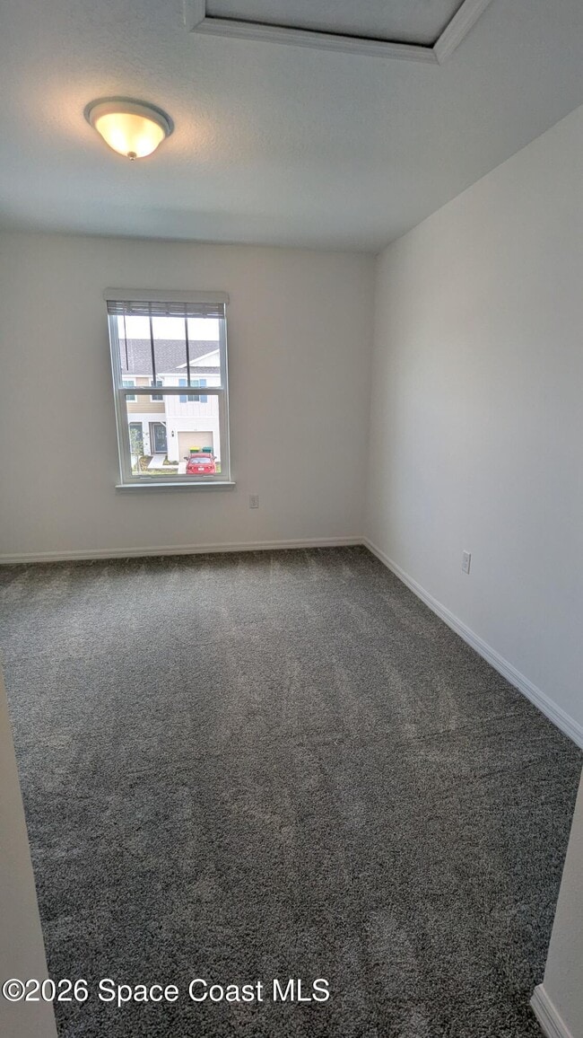 Building Photo - 5113 Inspire Ln