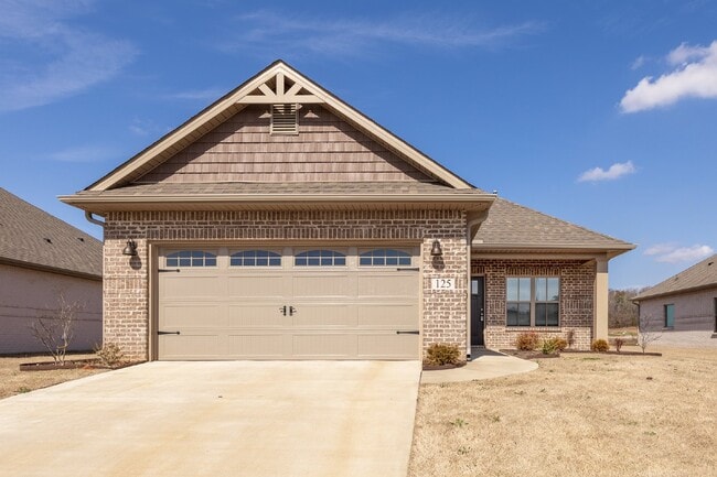 Primary Photo - 125 Caspian Ln