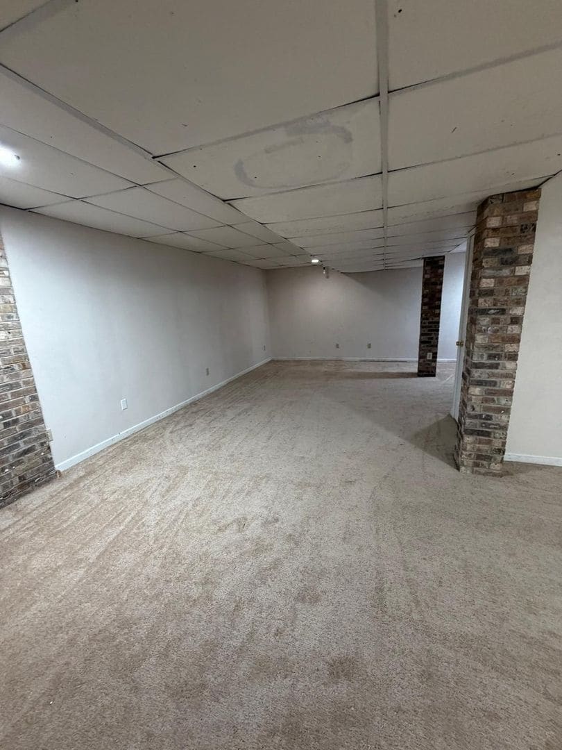 Building Photo - 143 Sweetbay Ln