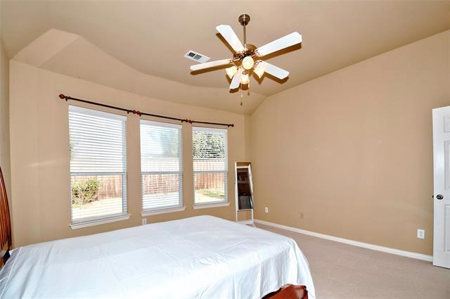 Building Photo - 10232 Benwick Dr