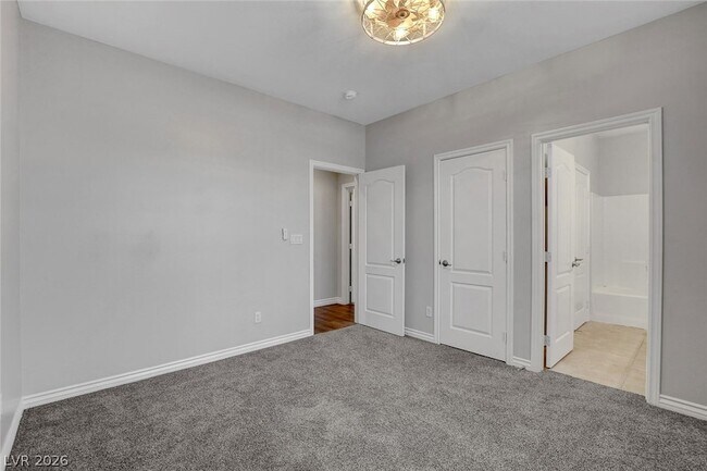 Building Photo - 4032 Gaster Ave