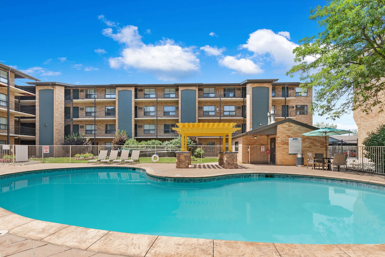 The Atrii Denver Co Apartment Finder The Atrii Denver Co Apartment Finder