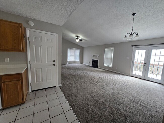 Building Photo - 6338 Rhemish Dr
