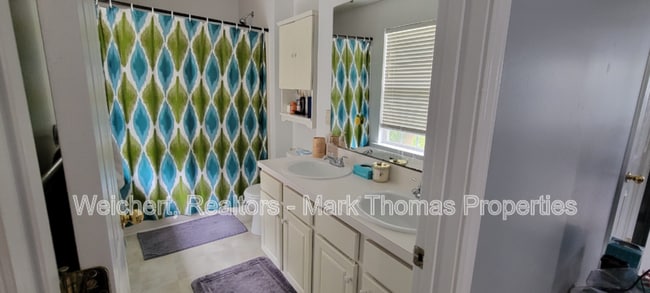 Building Photo - 4901 Gaithers Pointe Dr