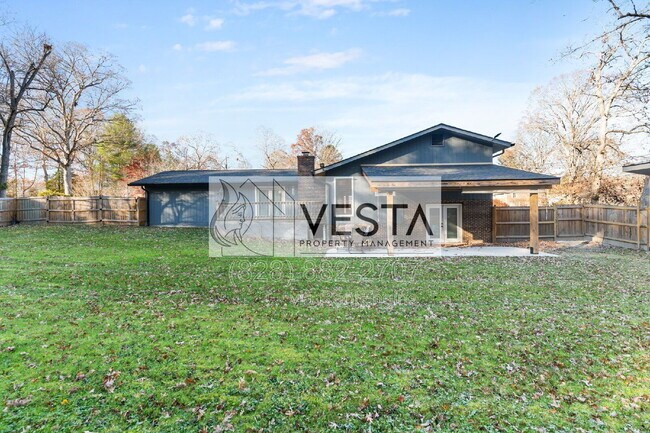 Building Photo - 23 Norman Rd