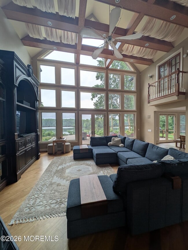 Building Photo - 67 Phalanx Rd