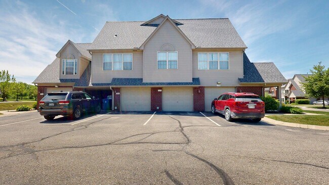 Building Photo - 1376 Addington Ln
