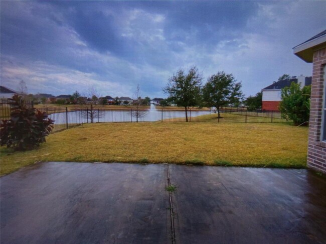 Building Photo - 13223 Haven Falls Ln