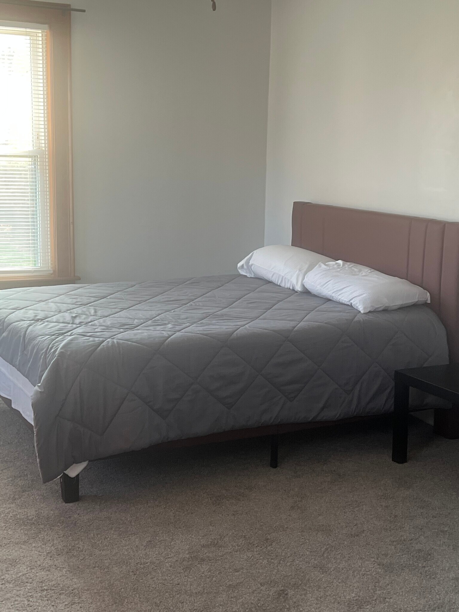 Building Photo - 3 Chamblet St