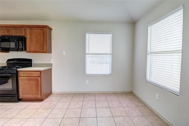 Building Photo - 21514 Daylily Hills Dr