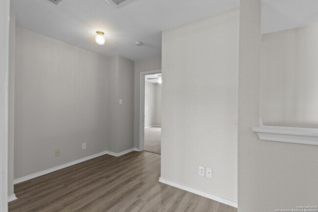 Building Photo - 1203 Autumn Moon