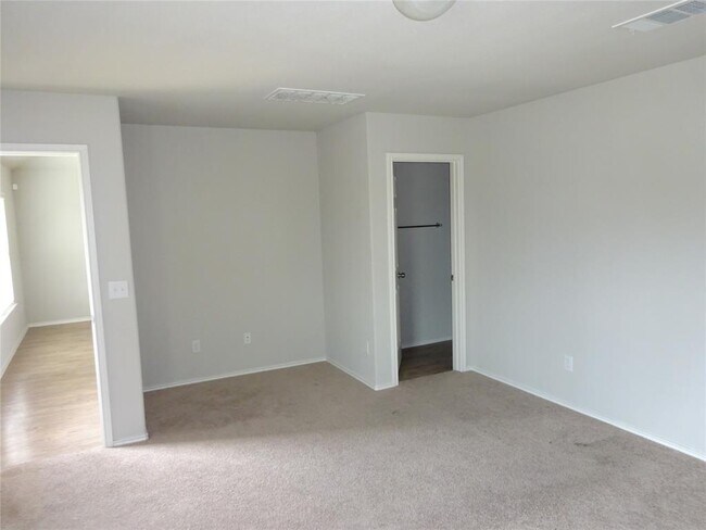 Building Photo - 14414 Breezy Orch Trail