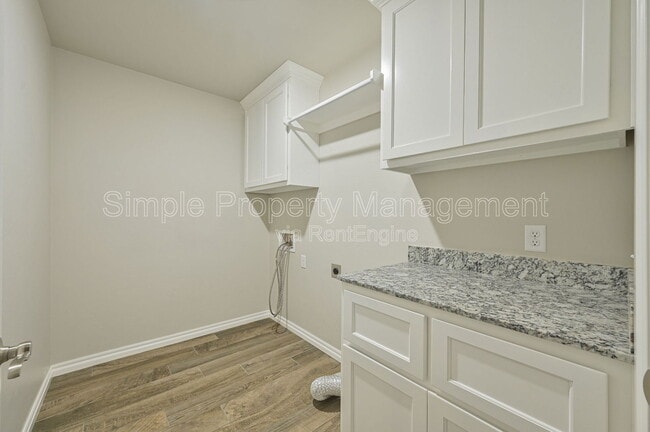 Building Photo - 3806 Palmetto Trail