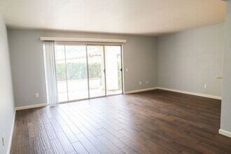 Building Photo - 5989 Rancho Mission Rd