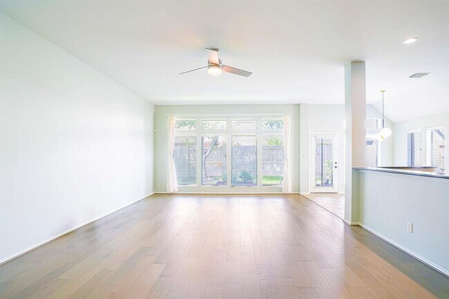 Building Photo - 26518 Durango Canyon Ln