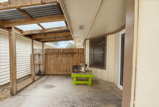 Building Photo - 23431 Prairie Bird Dr