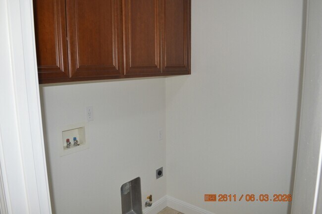 Building Photo - 4232 Windrose Dr