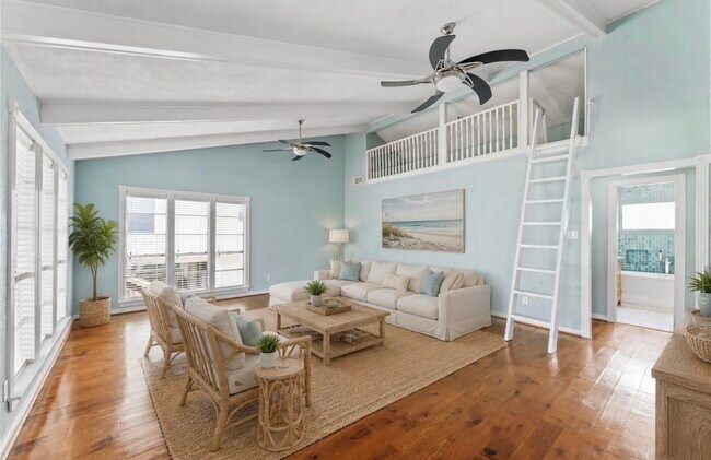 Building Photo - 12 S Sandpiper