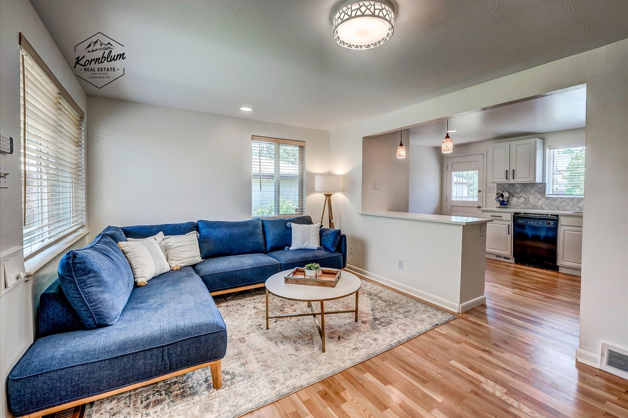 Building Photo - 2246 N Franklin St