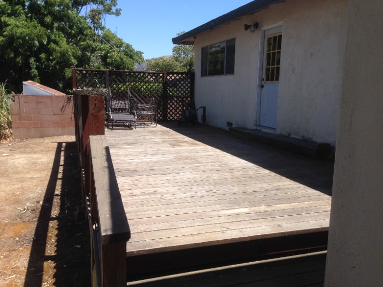 Building Photo - 298 Ramona Dr