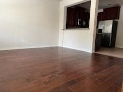 Building Photo - 3060 Peyton Brook Dr