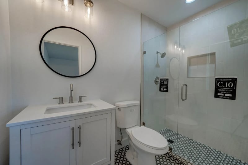 Building Photo - 11832 N Balboa Dr