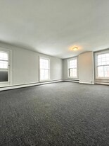 Building Photo - 104 Linwood Ave