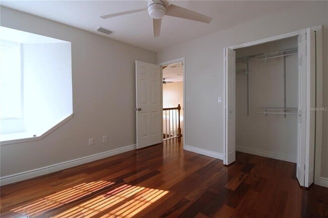 Building Photo - 2210 Maryday Ct